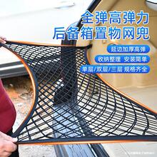 �S��ֱ����܇�����ȫ���������Ӻ�W��܇�d�����܇�ȃ���W