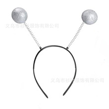 �¿����R������ϵ�и�ְl���^�� �����˰l���^���yɫ�Gɫ������