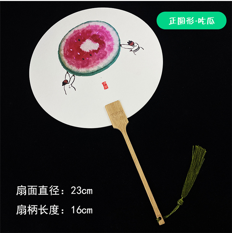 宝贝详情_12.jpg