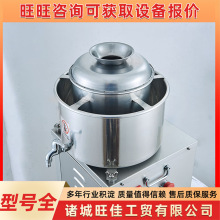 �u�������Ӵ�{�Cȫ�ԄӴ�ţ�����~��C���b���P��r�����������C