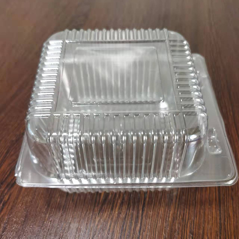 微信图片_20220225150104