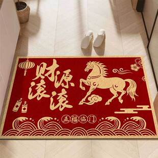 �R�����ż��T�|���K����������P�T�ڲ��_�|���üӺ�ˮ���q�؉|