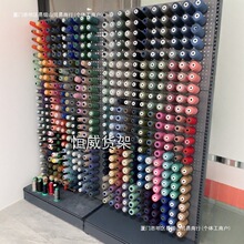 ������p�x�C�����ӌ����AϞ�������~��չʾ�ܷž��ռ{�����؛��
