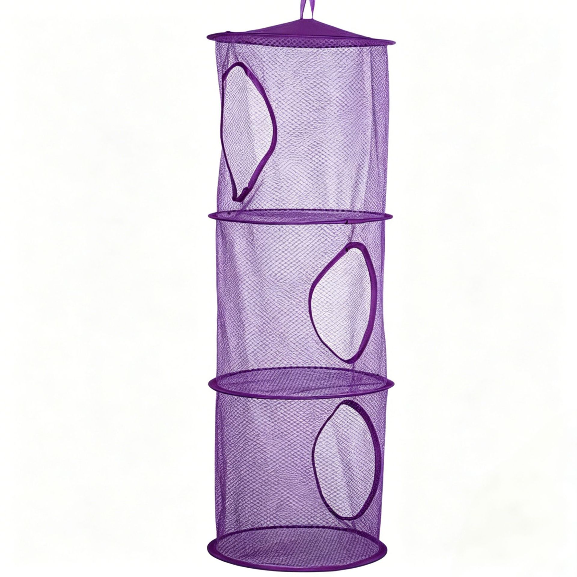 Violeta