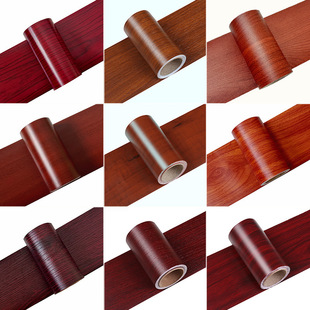 �t����ľ�y�N���ڳ��a���ذ�ľ�T�������¼Ҿ߿����NƤ��ճ