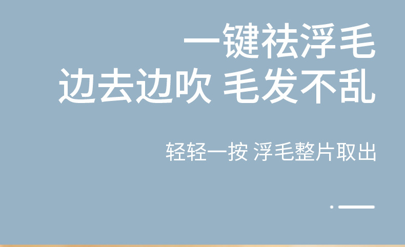 宠物吹毛机_10.jpg