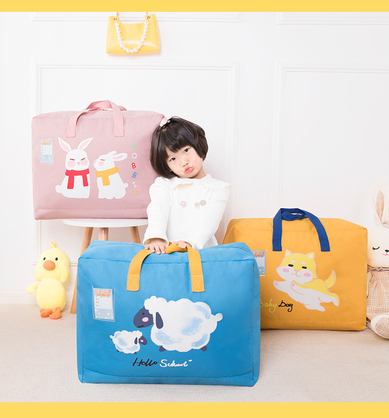 F-_儿童款棉被袋_批发网_详情_儿童款收纳袋详情_12.j