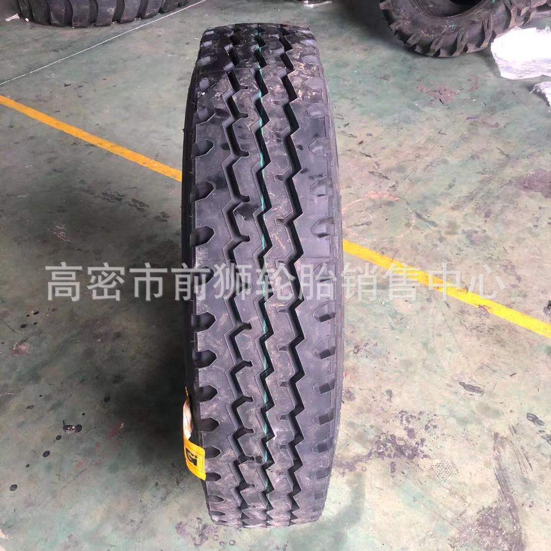 风神 三角 东风全钢丝货车轮胎900r20 1000r20 1100r20 1200r20