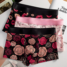 ��ʿ��ѝ����Ϧ���˹��������ѶY�ﳱ���ԸЕr��ӡ��ƽ��ѝ