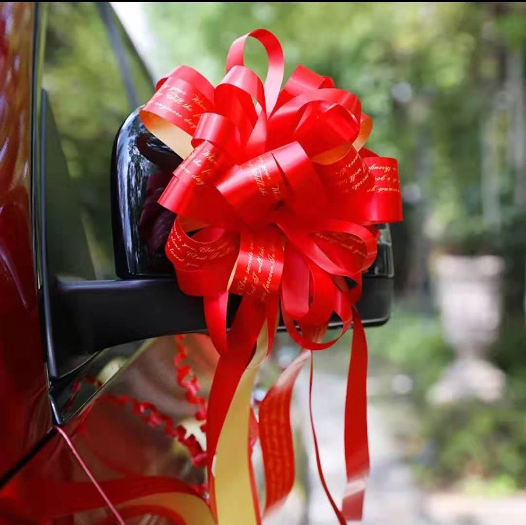 QQ图片20221129104048