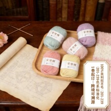 ë���F����ūë�����l�ֹ�����������ñ�Ӿ���ë���д�ë����