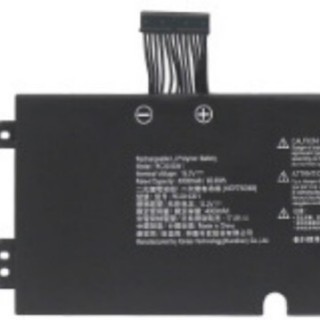 Suitable for Razer Blade 15 Base 2020 Rz09-0351 Rc30-0351 Battery Suitable for Razer Blade 15 Base 2020 Rz09-0351 Rc30-0351 Battery