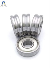 H���S��U/V���߾��S�л�݆ �ȿ�8�⏽28�A��z�{ֱ݆���ܶ�.����