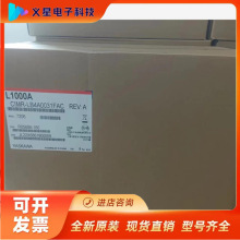 L1000AݱƵ CIMR-LB4A0031FAC  ʵ