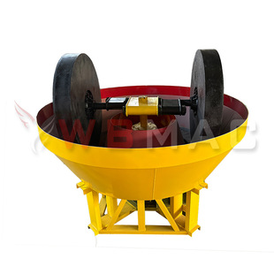 ������95%��V�����O�� �p݆���C/�p݆�칯��/�p݆�x��C