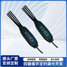 ���Iѭ�h���r�{���_�P����һ����ֲ���ˮ������~�׼�����Ӿ�