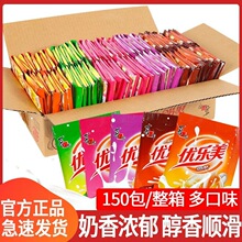 �������̲�22g*���b�����ݮ����ζ���ζ�̲�����ܛ_��������l