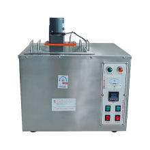 ��¡�N�ېa���Ͳ� ����ԇ��Ͳ� �|ݸ�a��ԇ��Ͳ�