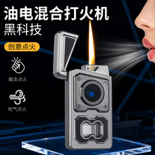 ���\���1̖�����Б��ؙC����늻�ϴ��Cú���c����BCZ868-1