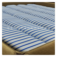 �����p���N��EVA���d����eva�ͺϺ��d�_�����ʹ�Ϟ��ƹ����������