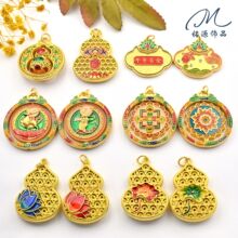�ŷ�����͵����\����ɫ¹�r���\�D���Jɏ��diy����ë������