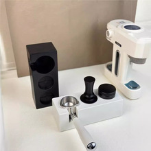 ���șC�ֱ���������ɫ/��ɫ֧��ABS�����N�ռ{��51/54/58mmͨ����