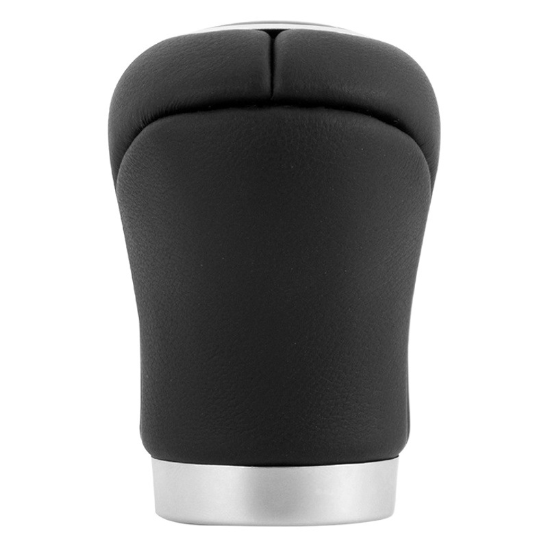 Pomo de Palanca de Cambios para Automóvil Benz, Compatible con W638W639VITO, Cabeza de Palanca de Cambios Manual, Accesorios para Palanca de Cambios image 1