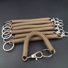 Դ�^���S���l����ɫ�����K���z�����K��ȫ���G耳׿���s�������K