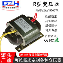 Rx׃380V220VD100V24Vl5W10W50W100W3000W