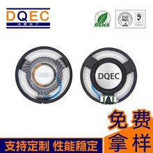 SֱN36mmȏͺĤvCVCZv8W1.5ߓP