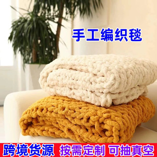 ���R�d�ֹ�����̺���l�羳��ë��ѩ�᠖ᘿ�̺��������̺ɳ�l�w̺
