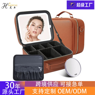 ����pu�������y��羳�߶˻��y�䎧�R����������������y��������