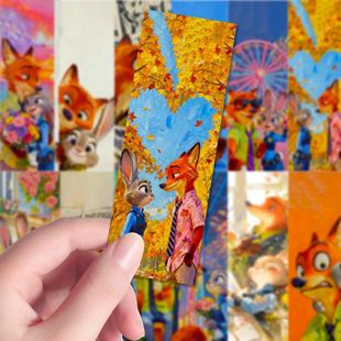 64���������Ǖ���С����߅����Ԫ���������L����LOMO��