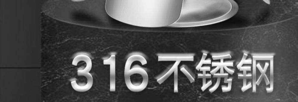 bb4549f6-f7af-465f-b491-08fa45e72edf.jpe