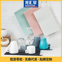 �͉|�N�����۞rˮʽ���|��|����|�L���ΰ�̨�|�ưɹ��߱��rˮ�|