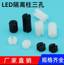 LED������˫ɫ��������LED����603P-13