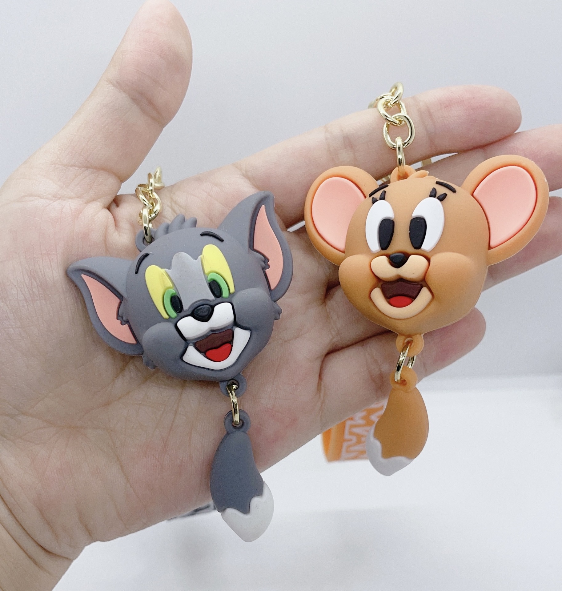 微信图片_20220318162531