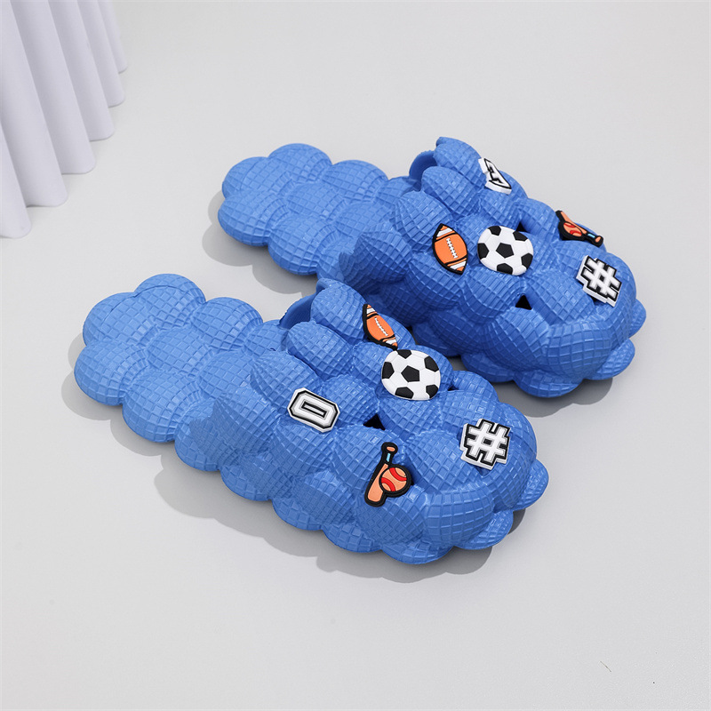 로얄 블루 [9303]