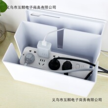 늾������ռ{�г����k�����������ռ{���������ϰ尲ȫ��������̖