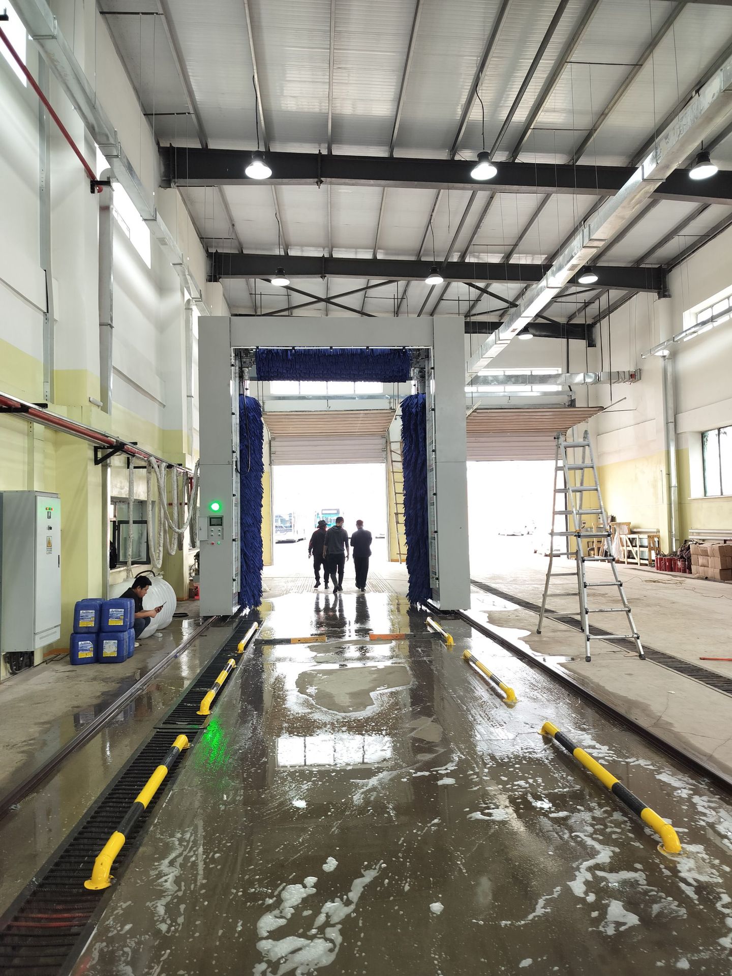 9ef027978d46d98d0a59f0d501944a