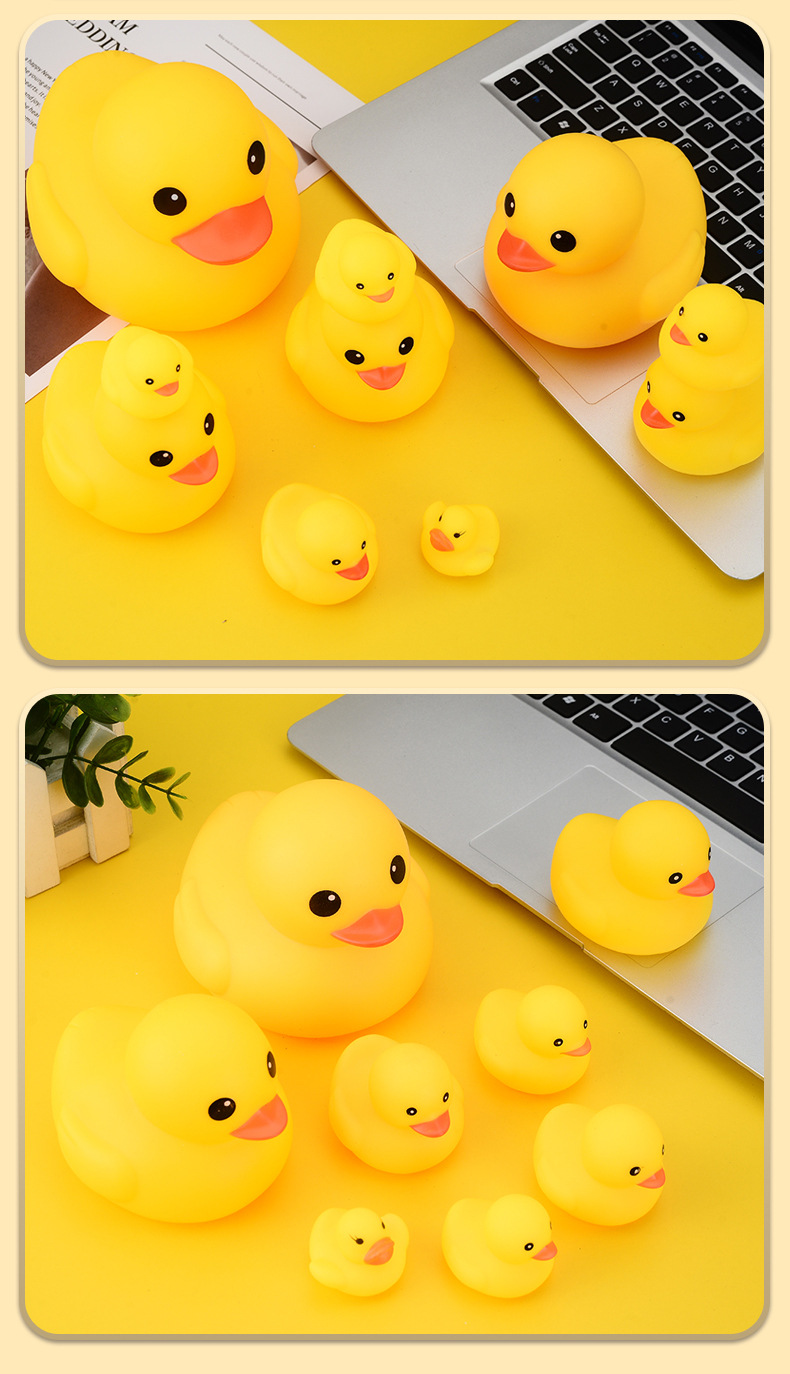 小黄鸭_15.jpg