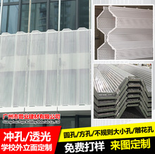 �WУ������_�������X�ΰ��⠝���׈A�׷������ǿ�͸�����X��