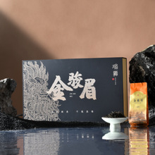 �²���Eü����ɽ�t����ɽС�N���~�Y���b�ߙn���˸߶˶YƷ�����l