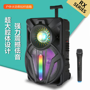 12�玧���URX-1225A/B/C/D����๦���{�������ƄӴ��ʻ@�����