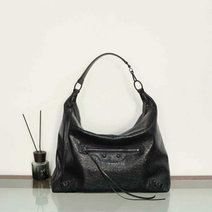 26�´���City hobo�Tᔰ� ����L���S�C܇���^����ϞţƤ���ذ���