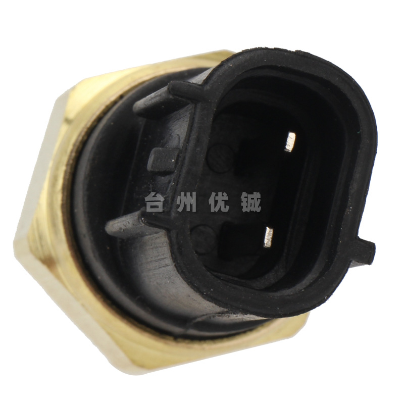 240819-铃木GSX1300水温传感器 M18 33g