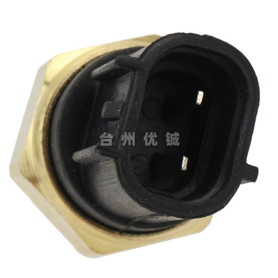 Suzuki GSX1300/GSXR600 1000/TL1000/AN: Motorcycle engine and accessories