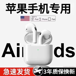 �m���O��17�֙Ciphone16promax/15/14����13�o���{�����C�ô���ʹ