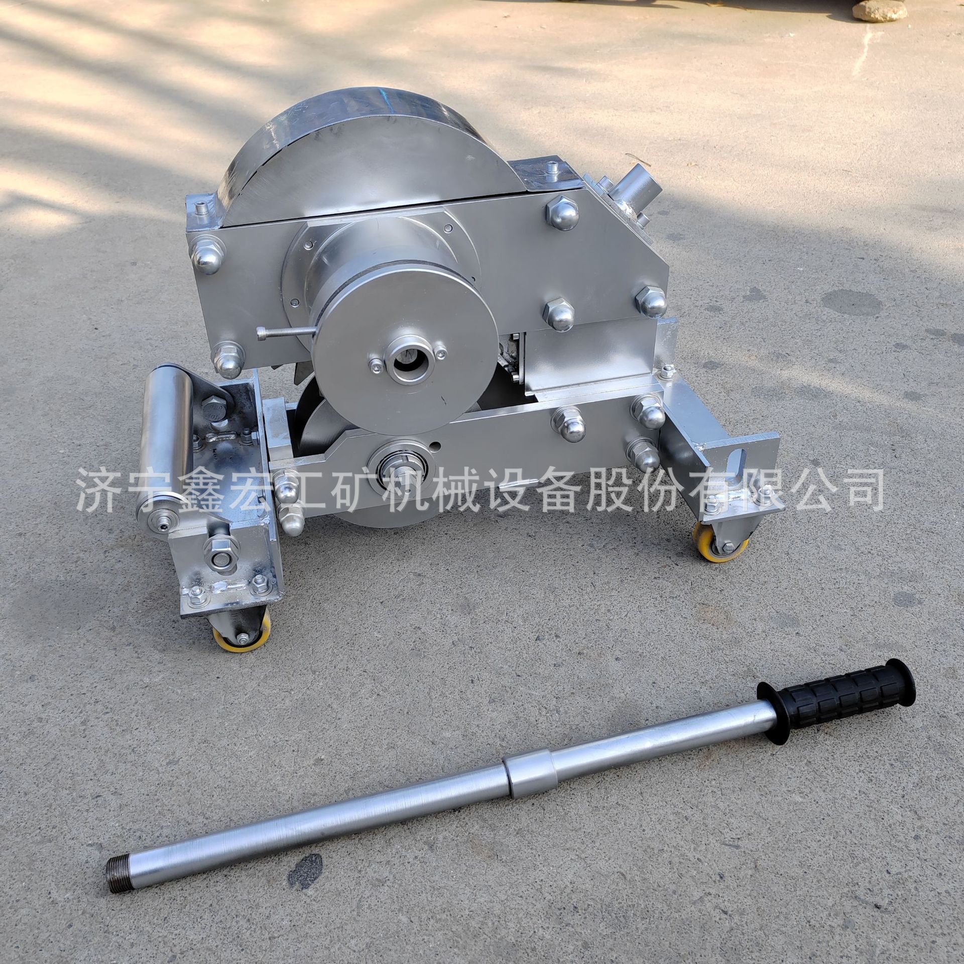 输送带切割机 (13).jpg