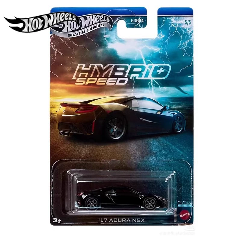 Ретро Hot Wheels, реалистичная алюминиевая машина, модель автомобиля, (Physicals), Porsche
